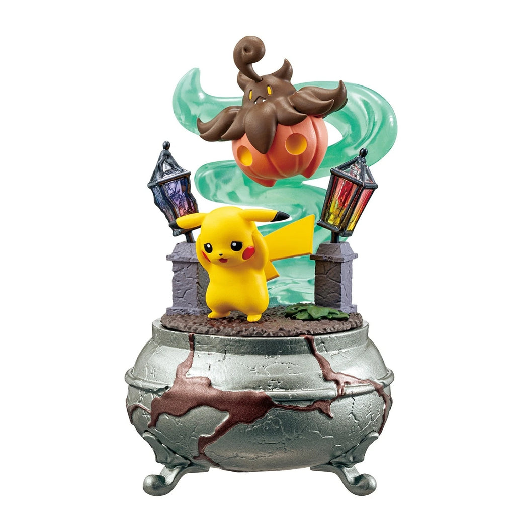Pokémon Little Night Collection 2: Mischief in the Dark  PRE-ORDER