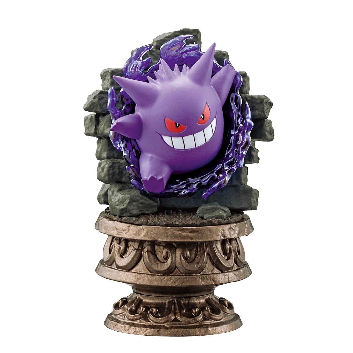 Pokémon Little Night Collection 2: Mischief in the Dark  PRE-ORDER