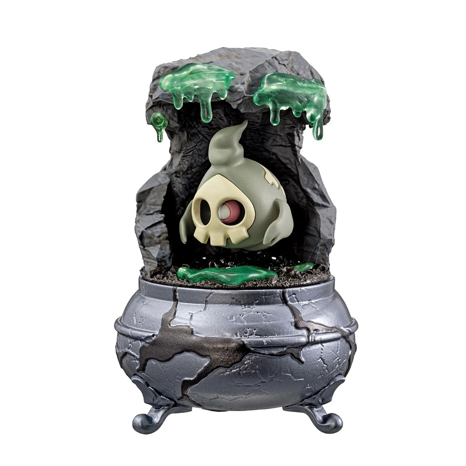 Pokémon Little Night Collection 2: Mischief in the Dark  PRE-ORDER