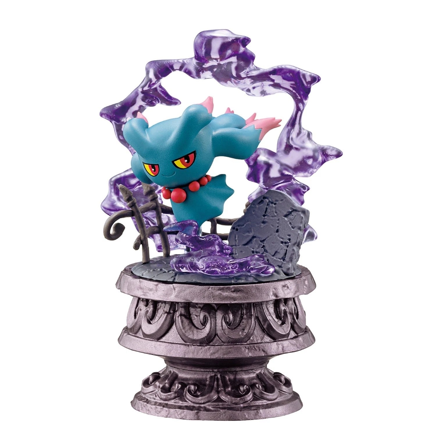 Pokémon Little Night Collection 2: Mischief in the Dark  PRE-ORDER
