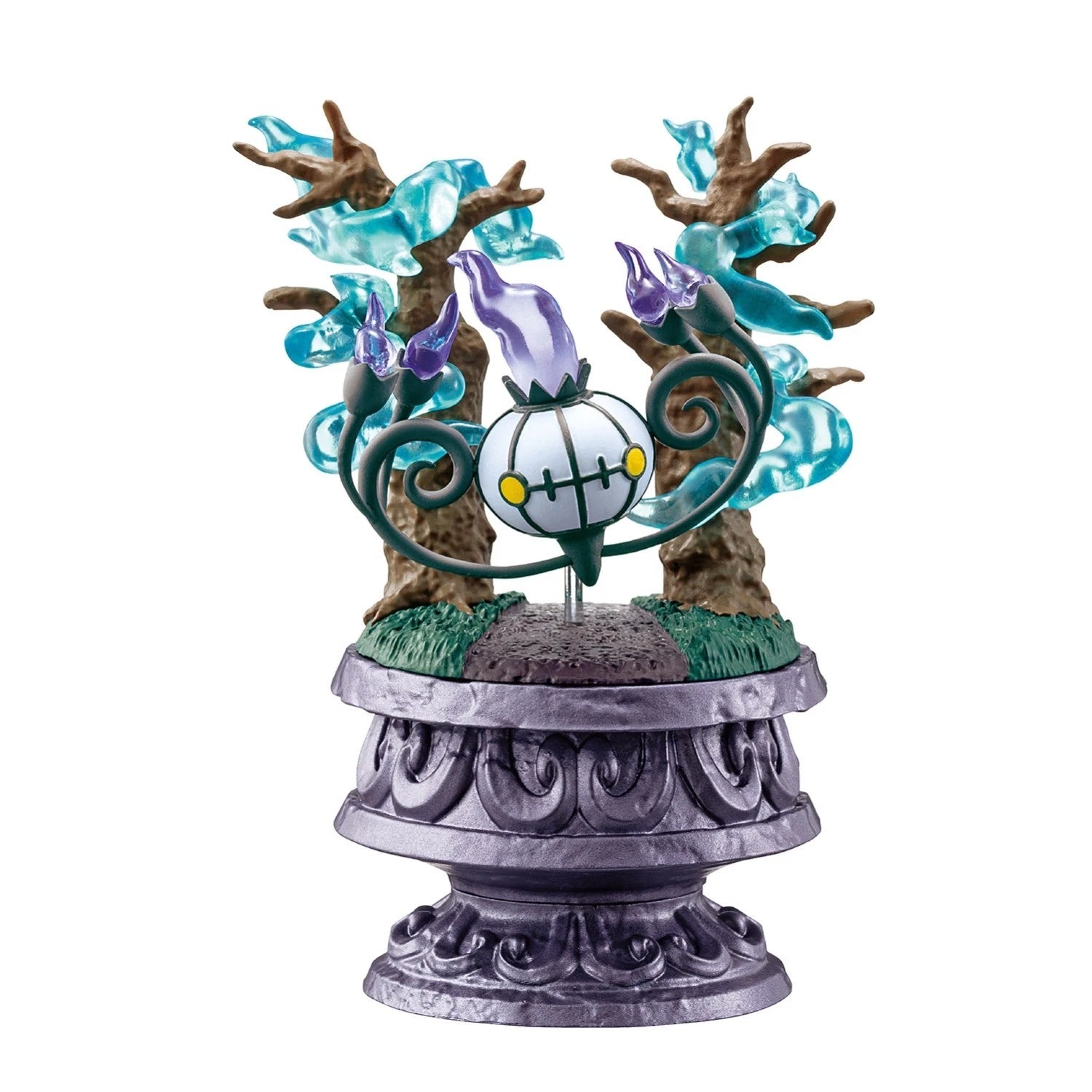 Pokémon Little Night Collection 2: Mischief in the Dark  PRE-ORDER